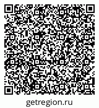 79100680408