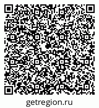 79100680409