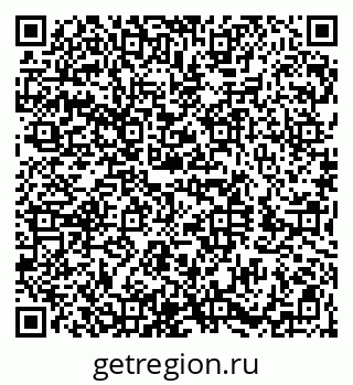 79100680411