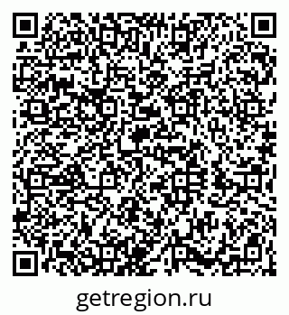 79100680412