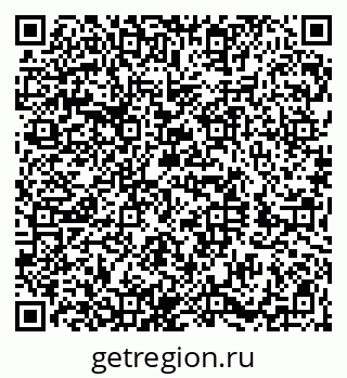 79100680414
