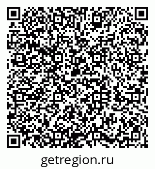 79100680417