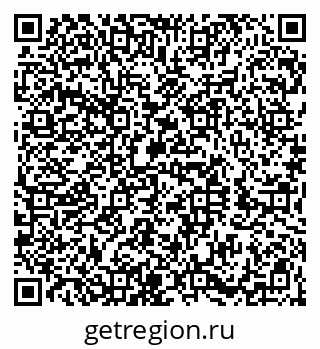79100680418