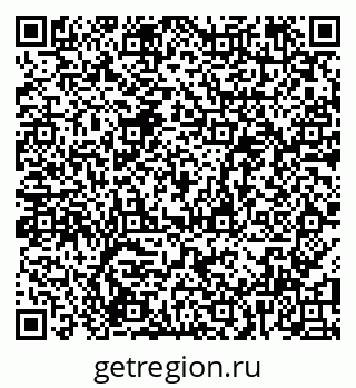 79100680422