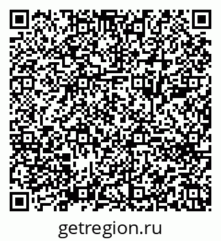 79100680424