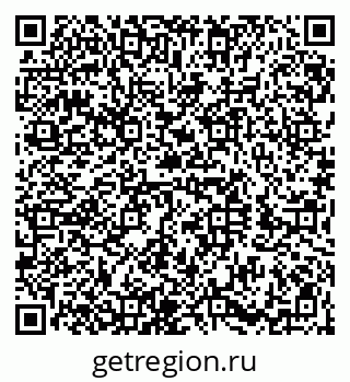 79100680425