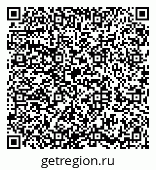 79100680426