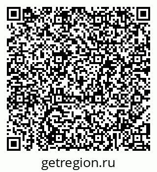 79100680430