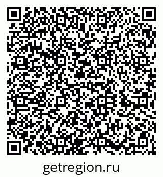 79100680431