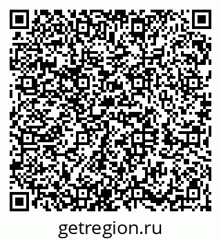 79100680434