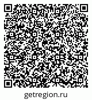 79100680436