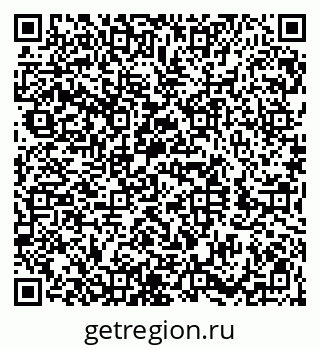 79100680437