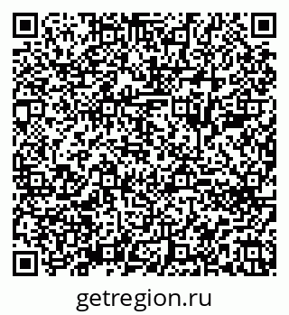 79100680439