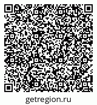 79100680441