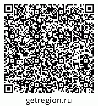 79100680442