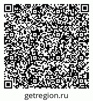 79100680443