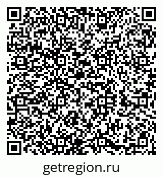 79100680444