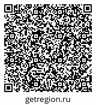79100680445