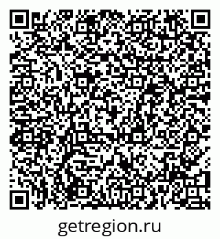 79100680446