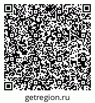 79100680448
