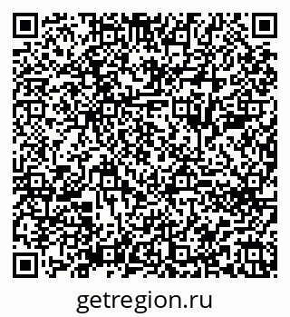 79100680449