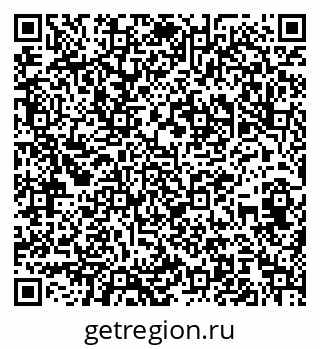 79100680450