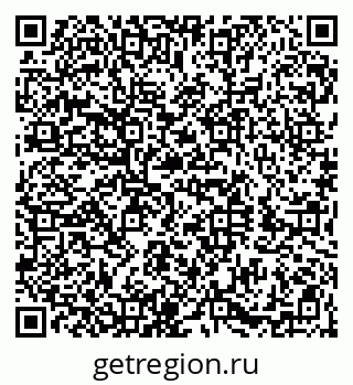79100680451