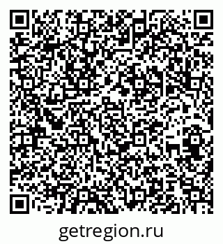 79100680453