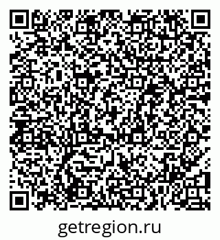 79100680455