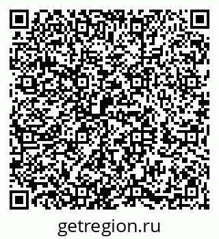 79100680457