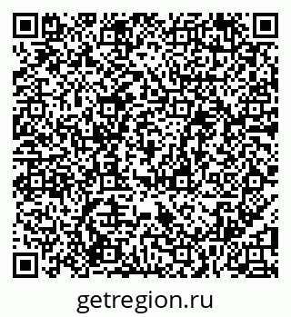 79100680459