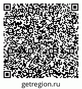 79100680461