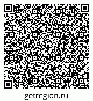 79100680462