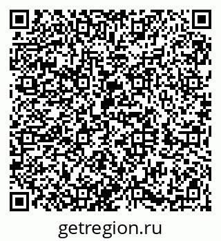 79100680463