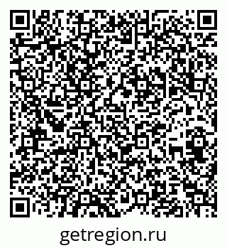 79100680464