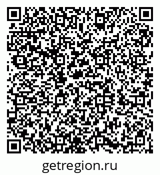 79100680466