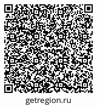 79100680468