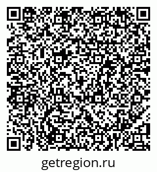 79100680469