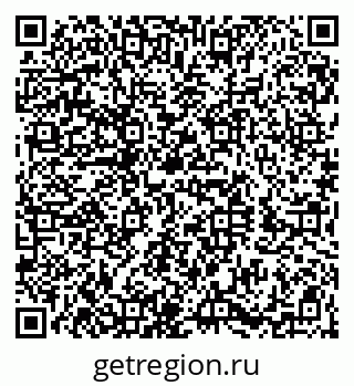 79100680470