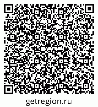 79100680473