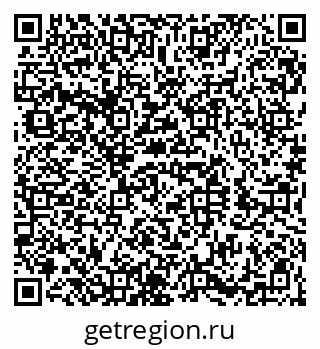 79100680474
