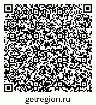 79100680475