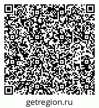 79100680477