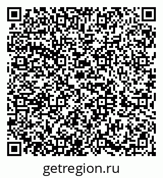 79100680479