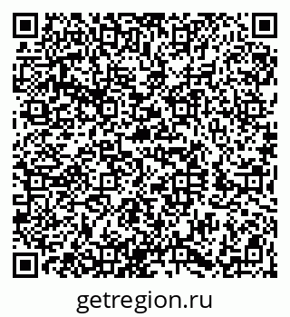 79100680480