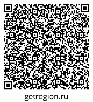 79100680481