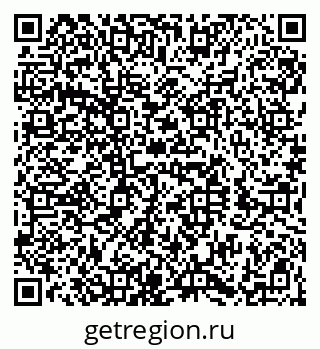 79100680482