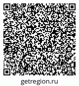 79100680484