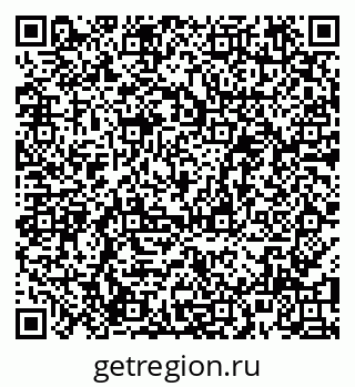 79100680486