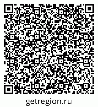 79100680487